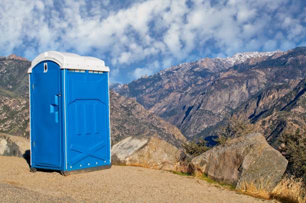 Best Best portable toilet rental  in , WV
