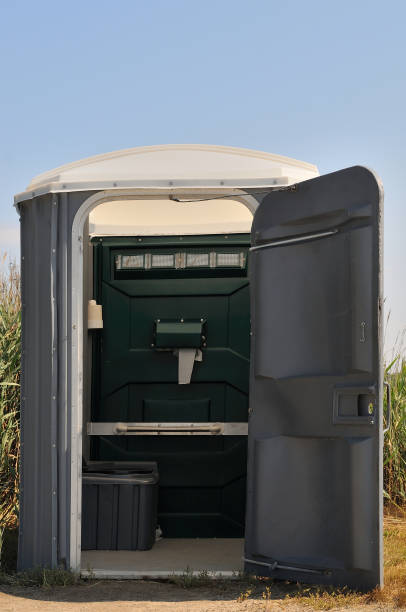 Best Wedding porta potty rental  in , WV