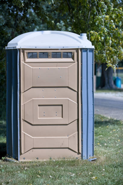 Best Construction site porta potty rental  in , WV